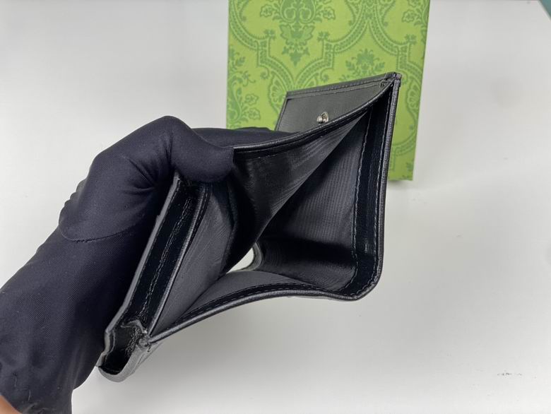 GG 673155 11x8x3cm zy   (18)